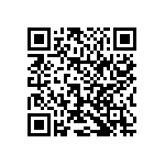 1812Y0630473KDT QRCode