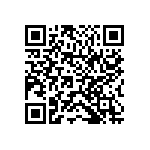 1812Y0630474JXR QRCode