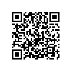 1812Y0630474KET QRCode