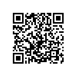 1812Y0630474KXT QRCode