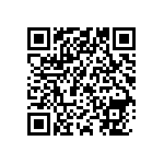 1812Y0630560FAR QRCode