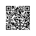 1812Y0630560FCR QRCode