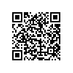 1812Y0630560FFT QRCode