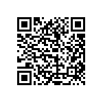 1812Y0630560GAT QRCode