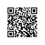 1812Y0630560GCT QRCode