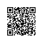 1812Y0630560GFR QRCode