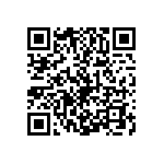 1812Y0630560GFT QRCode