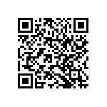 1812Y0630560JFR QRCode