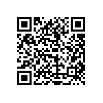 1812Y0630560KCT QRCode