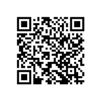 1812Y0630561FAR QRCode