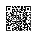 1812Y0630561JAT QRCode