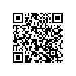 1812Y0630561JCT QRCode