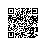 1812Y0630561KAT QRCode