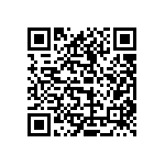 1812Y0630562GAR QRCode