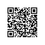 1812Y0630562GAT QRCode