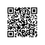 1812Y0630562GCR QRCode