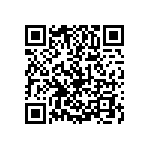 1812Y0630562JDR QRCode