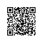 1812Y0630562JXR QRCode