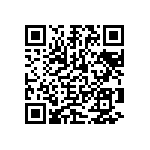 1812Y0630562KDT QRCode