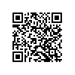 1812Y0630562KXR QRCode