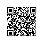 1812Y0630563FCT QRCode