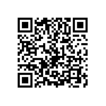 1812Y0630563JCT QRCode