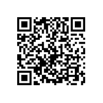 1812Y0630563JDT QRCode