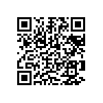 1812Y0630563JET QRCode