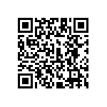 1812Y0630563KCT QRCode