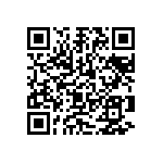 1812Y0630563KDR QRCode