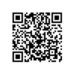 1812Y0630563KER QRCode