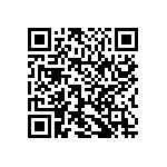 1812Y0630563MDT QRCode