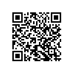 1812Y0630563MER QRCode