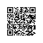 1812Y0630563MXT QRCode