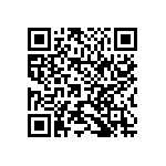 1812Y0630564KDR QRCode