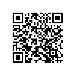 1812Y0630564KER QRCode