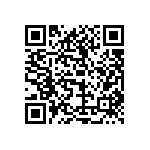 1812Y0630564KXR QRCode