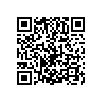 1812Y0630564MET QRCode