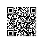 1812Y0630680FCT QRCode