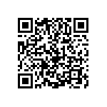 1812Y0630680JAR QRCode