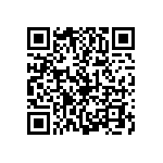 1812Y0630681GCR QRCode