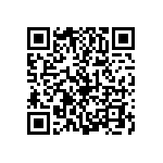 1812Y0630681GFR QRCode