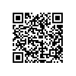 1812Y0630681KFT QRCode