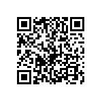 1812Y0630682GCT QRCode