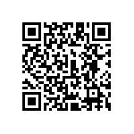 1812Y0630682JDR QRCode