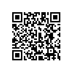 1812Y0630682JFT QRCode