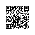 1812Y0630683KCT QRCode