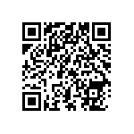 1812Y0630683KDR QRCode