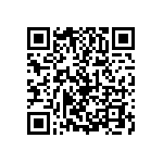 1812Y0630683KXR QRCode