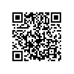 1812Y0630683MDR QRCode